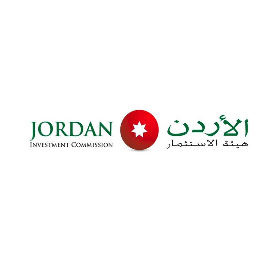 Jordan Investment Commission